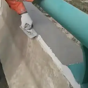 淳安丙烯酸酯共聚乳液水泥砂浆